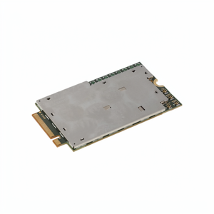 EM9191_1104903 Módulos y módems transceptores de RF originales - Product Image 1