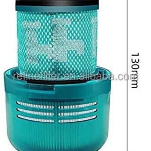 Filtre d'aspirateur Hepa pour Dyson V15, haute efficacité, usage domestique, 51-100 m² - Product Image 3