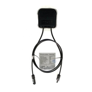 จัดส่งยุโรป PERC 182MM 210MM ราคาโรงงาน แผงโซลาร์เซลล์ 450W กำลังไฟ 550W ขายแผงโซลาร์เซลล์ 600W - Product Image 1