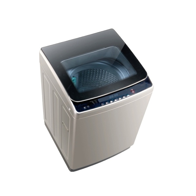 Made in China Electric Automatic Washing Professional Cheap Washing Machine