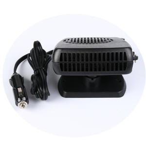 Chauffage de <span class=keywords><strong>voiture</strong></span> 12v ventilateur de chauffage de <span class=keywords><strong>voiture</strong></span> portable ventilateurs de chaleur électriques pour <span class=keywords><strong>voiture</strong></span> - Product Image 5