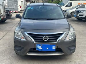 Vendita all'Ingrosso di <span class=keywords><strong>Auto</strong></span> Usate Nissan Sunny 1.5L <span class=keywords><strong>e</strong></span> Navara, Veicoli di Seconda Mano a Prezzi Convenienti - Product Image 3
