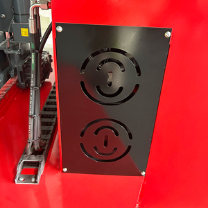 Carretilla elevadora eléctrica de 2 toneladas Apilador de <span class=keywords><strong>1</strong></span> tonelada Alcance de <span class=keywords><strong>6</strong></span> metros Capacidad DE CARGA DE 2000kg Avanzando para industrias agrícolas Alcance de <span class=keywords><strong>6</strong></span> metros - Product Image 5