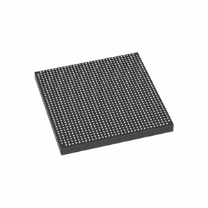 ชิปวงจรรวม IC FPGA 840 i.o 1932FBGA 1932 bbga 5SGXEA9N2F45I2LN แบบฝังที่ได้รับอนุญาตจากตัวแทนจำหน่าย - Product Image 1