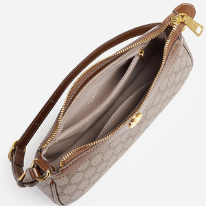 Bolsos de Mano de Lujo de Diseñadores de Primera Línea para Mujer, Bolsos y Carteras de Moda de Marcas Famosas - Product Image 5