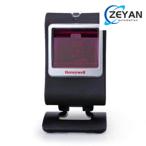 Lecteur de codes-barres Honeywell MK/MS7580/7580g 2D pour caisse enregistreuse - Product Image 3