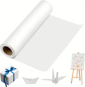Manufacturer Custom Logo Printed Brand <b>Black</b> White Gift Silk <b>Tissue</b> <b>Paper</b> Packaging for Shoes and Clothing - Product Image 1