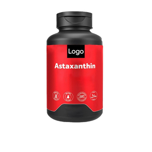 Chất lượng cao <span class=keywords><strong>Astaxanthin</strong></span> viên nang sản phẩm <span class=keywords><strong>Astaxanthin</strong></span> viên nang hỗ trợ tùy biến <span class=keywords><strong>Astaxanthin</strong></span> viên nang - Product Image 5