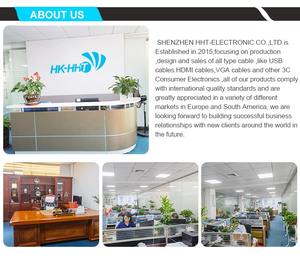 HHT Замена 15-bs D корпус для HP павильон 250 G6 255 G6 15T-BR 15T-BS 15Z-BW 15-BS 15-BW Нижняя крышка корпуса КОРПУСА - Product Image 4