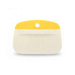 Couteau à trancher de haute qualité pour gâteaux, pains et raviolis, spatule de pâtisserie pour nouilles, couteau à trancher, outils de pâtisserie en plastique - Product Image 6