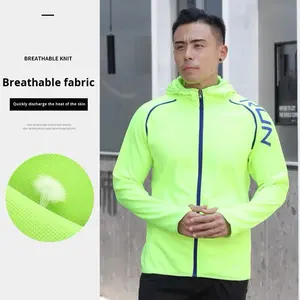 Tuta Sportiva Unisex Casual con <span class=keywords><strong>Felpa</strong></span> con Cappuccio e Zip e <span class=keywords><strong>Pantaloni</strong></span> <span class=keywords><strong>Jogger</strong></span> per Uomo e Donna, Ideale per Palestra, Passeggiate e Relax - Product Image 4