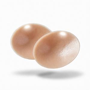 Discos Desmaquillantes de Limpieza Profunda Faircell, Exfoliantes, Eliminan Puntos Negros, Cierran Poros, Uso Diario, Para Todo Tipo de Piel - Product Image 1
