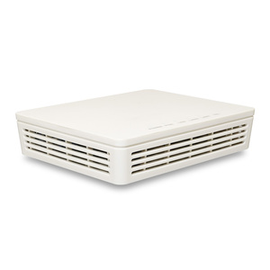 สินค้าเฉพาะจุดใช้ EPON ONU 2 RJ45 LAN พอร์ต1GE + 1FE + VoIP โหมดเดียวเราเตอร์โมเด็ม EPON ONU ONU - Product Image 6