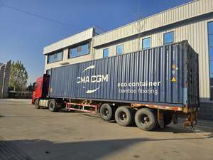 Trancheuse à chaîne pour l'irrigation des terres agricoles et des vergers - Product Image 6