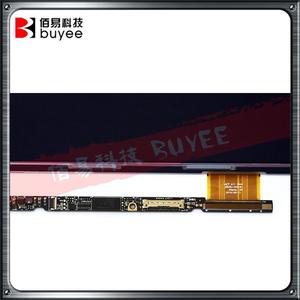 Màn hình <span class=keywords><strong>LCD</strong></span> thay thế, cụm màn hình <span class=keywords><strong>LCD</strong></span> cho <span class=keywords><strong>MacBook</strong></span> <span class=keywords><strong>Air</strong></span> 13 inch <span class=keywords><strong>A1369</strong></span> A1466, năm 2013-2017 - Product Image 5