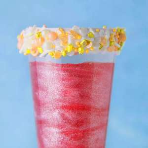 الصالحة للأكل بريق الغبار 24k مسحوق ذهبي لتزيين الكيك - Product Image 6