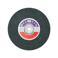 Carbure de silicone oxyde d'aluminium meule meule abrasive roue en pierre ceram mouture pour patin à glace affûteur patins à glace