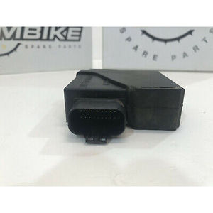 Compatible con HONDA CROSSRUNNER 800 LED TURN SIGNAL ECU 2015 2016 Sistema de iluminación para motocicletas - Product Image 4