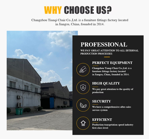 Hộ Gia Đình Bằng Gỗ Nhà Văn Phòng Máy Tính Máy Tính Xách Tay Bàn Bàn Với Ngăn Kéo Cho Nhà Căn Hộ - Product Image 6