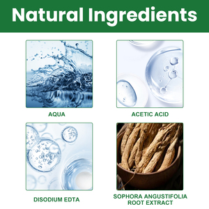 EELHOE Loción nutritiva para reparación <span class=keywords><strong>de</strong></span> <span class=keywords><strong>uñas</strong></span> grises, solución hidratante para el cuidado <span class=keywords><strong>de</strong></span> <span class=keywords><strong>las</strong></span> <span class=keywords><strong>uñas</strong></span>, que ilumina y suaviza <span class=keywords><strong>las</strong></span> <span class=keywords><strong>uñas</strong></span> - Product Image 5