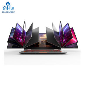 <span class=keywords><strong>Ordinateur</strong></span> <span class=keywords><strong>portable</strong></span> de gaming 16 pouces double 10.5 pouces trois ordinateurs portables étendus WIFI 6 <span class=keywords><strong>RJ45</strong></span> Intel I7 12th Gen16 Threads Type-C <span class=keywords><strong>ordinateur</strong></span> <span class=keywords><strong>portable</strong></span> - Product Image 3