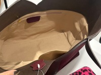 Sac fourre-tout à bandoulière pour femme en cuir véritable, couleur unie, design tendance, grande capacité, sacs à main de haute qualité pour dames, vente en gros