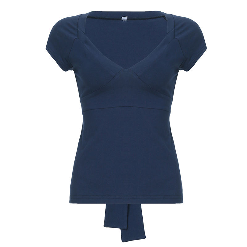 สีน้ำเงิน