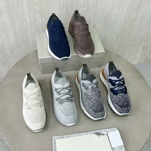 Order Online BC Shoe Breathable Mesh Design | Alibaba.com
