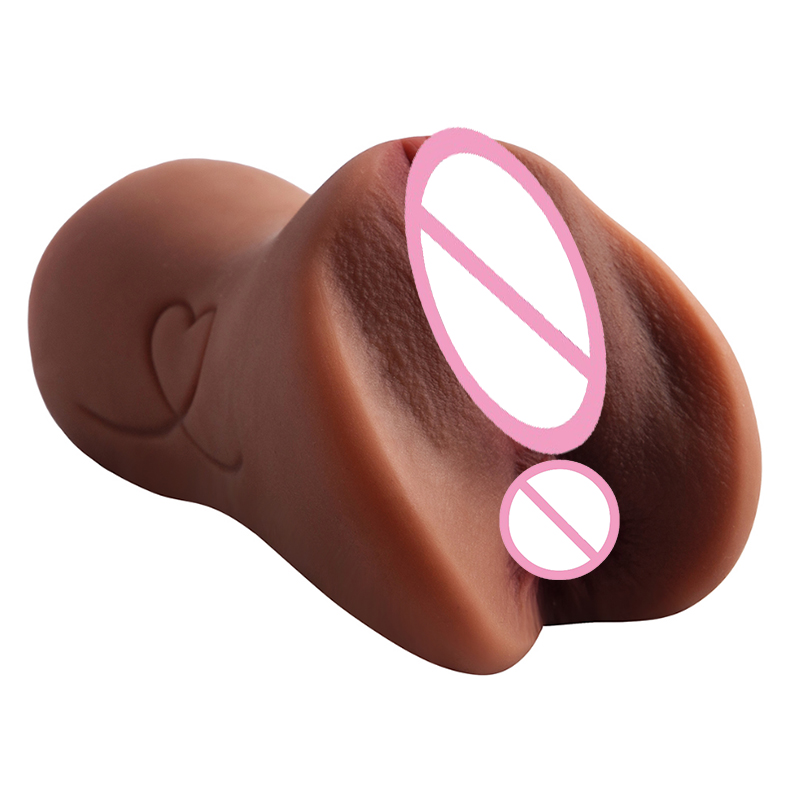Brown-119