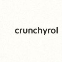 Code Premium Global Work Crunchyrols, Abonnement Crunchyrols, Compte Crunchyrols, Abonnement Crunchyrols 1 3 6 12 M