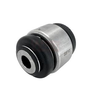 WRR 33326775551 Suspension automobile, bras de suspension en caoutchouc pour BMW Série 3 Z4 E36 E46 E85 E89 318i 320i 325i 323i M3 <span class=keywords><strong>318tds</strong></span> - Product Image 1