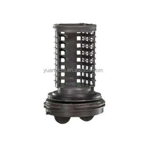 Vente en gros 383EER2001A Électronique LG <span class=keywords><strong>Machine</strong></span> à <span class=keywords><strong>laver</strong></span> Pompe <span class=keywords><strong>Filtre</strong></span> Vidange Piège Cap - Product Image 2