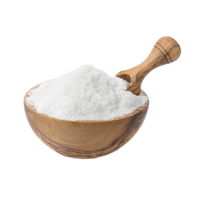 대량 공급 망간 비스글리시네이트 분말 99% CAS 14281-77-7 순수 망간 비스글리시네이트 - Product Image 1