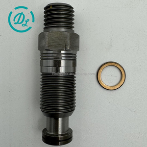 ชุดวาล์วส่งน้ำมันดีเซล EexcavaStart 129509-51390 สำหรับเครื่องยนต์ 4TNV94L 4TNV88 4TNV98 รุ่นรถขุด 6 พร้อมการรับประกัน 6 เดือน - Product Image 4