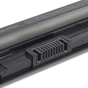 Panasonic — batterie interne, pour Dell Inspiron <span class=keywords><strong>14</strong></span> 3451 3452 3476 3551 5451 5455 5458 <span class=keywords><strong>5459</strong></span> M5Y1K, Pack de Batteries rechargeables, pour ordinateur portable - Product Image 4