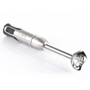 <span class=keywords><strong>Batidora</strong></span> de Mano Multifuncional 5 en 1, <span class=keywords><strong>Batidora</strong></span> Eléctrica de Acero Inoxidable, <span class=keywords><strong>Batidora</strong></span> de Huevos, Picadora de Carne, Espumador de Leche para Alimentos de Bebé - Product Image 4
