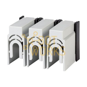 Eaton 119868 - Nuovo - Product Image 1