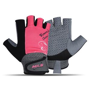 Breathable Anti Slip Men <b>Women</b> Sport Fitness <b>Weight</b> Lifting Workout Training Gymgloves , Workout for <b>Women</b> Men,Traininggloves - Product Image 1