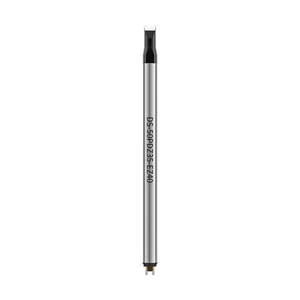 หัวบัดกรี DCS/DS รูปพีดี DCS-13PDZ08-EZ15 16PDZ12 20PDZ14 24PDZ15สำหรับการผลิตเครื่องบัดกรีอพอลโล - Product Image 5