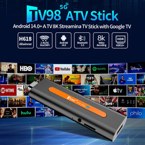 <span class=keywords><strong>IPTV</strong></span>, contáctame. - Product Image 3