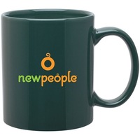 260/250/150/300/350ml logo personnalisé cadeau publicitaire, tasse à lait, tasse de petit déjeuner, tasse en céramique sculptée, New Bone China