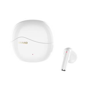אוזניות TWS אלחוטיות פופולריות מדגם Mini In-Ear עם בקרת מגע, סינון רעשים, לספורט, מוזיקה ושיחות ללא ידיים - Product Image 2