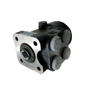 ชุดเกียร์พวงมาลัยไฮดรอลิก LiuGong รุ่น CLG2035A S สำหรับอะไหล่รถยกดีเซล SCU5100DS อุปกรณ์ก่อสร้าง - Product Image 4