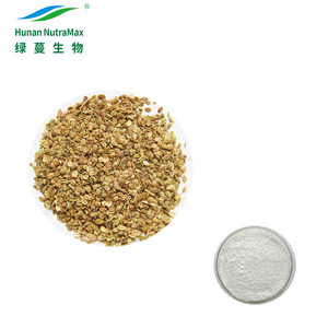 Estratto di B2B Cnidii Fructus 10%-98% estratto di <span class=keywords><strong>Osthole</strong></span> Cnidii Monnieri Fructus - Product Image 1