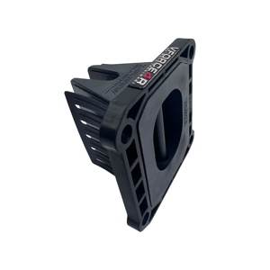 V Force 4 V4R26 Valve à lames v-force 4 avec TE TC TX 125-300 <span class=keywords><strong>KTM125</strong></span> KTM300 EXC TPI SX 125-300 bloc à lames - Product Image 6