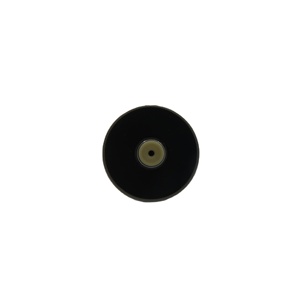SMT PARTS Manchon avec fixation à bille compl. DLM1 / 12 POUR 00350588-03 - Product Image 1