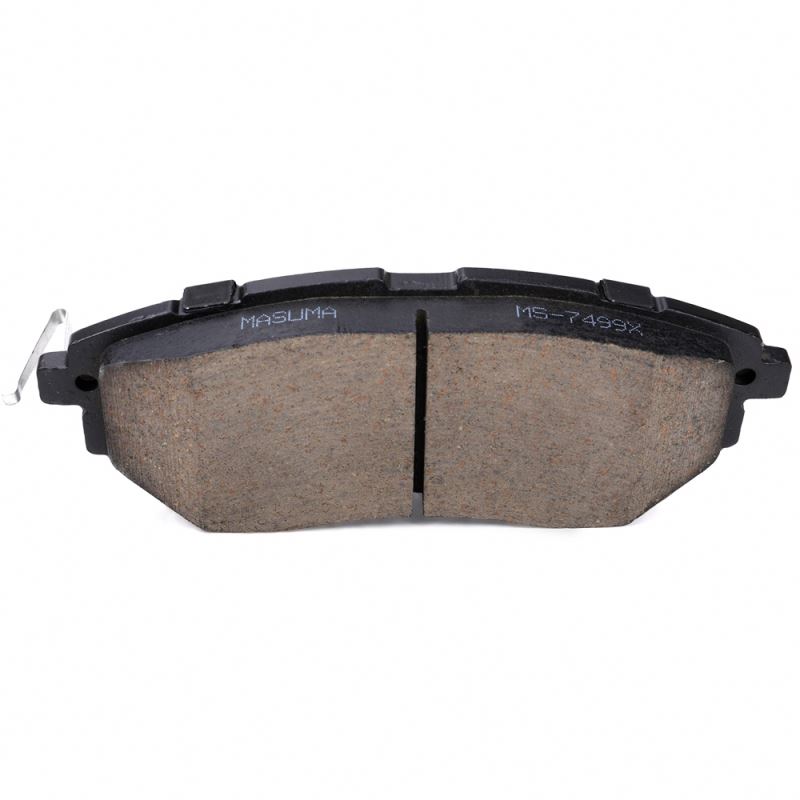 パーツ masa MN132414-oem-evo-8-9-mr-input-