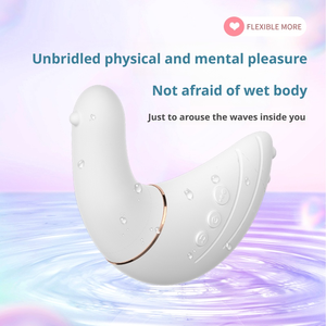 Precio de fábrica, juguetes sexis para adultos, vibrador del clítoris para mujeres, juguetes sexuales para masturbación, vibrador del punto G, vibrador para mascotas Adorable Jouets Sexuels - Product Image 4