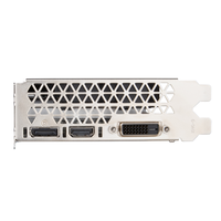 Nvdia Geforce Gaming Graphic Card GTX1660 Super GTX1660S 6GB GDDR6 192Bit GPU Graphics Cards Produced by the Same Factory Under
