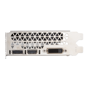 Nvdia GeForce chơi game <span class=keywords><strong>Card</strong></span> đồ họa gtx1660 Super gtx1660s 6GB gddr6 192bit GPU <span class=keywords><strong>card</strong></span> đồ họa được sản xuất bởi cùng một nhà máy dưới - Product Image 4